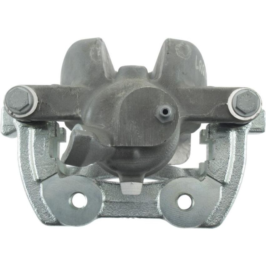CENTRIC PARTS 141.22518 Centric Semi-Loaded Brake Caliper