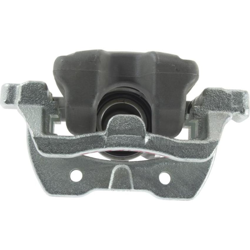 CENTRIC PARTS 141.22518 Centric Semi-Loaded Brake Caliper