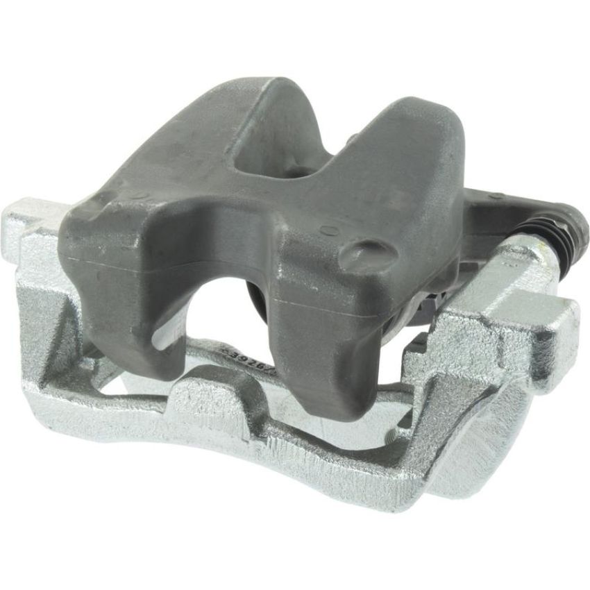 CENTRIC PARTS 141.22518 Centric Semi-Loaded Brake Caliper