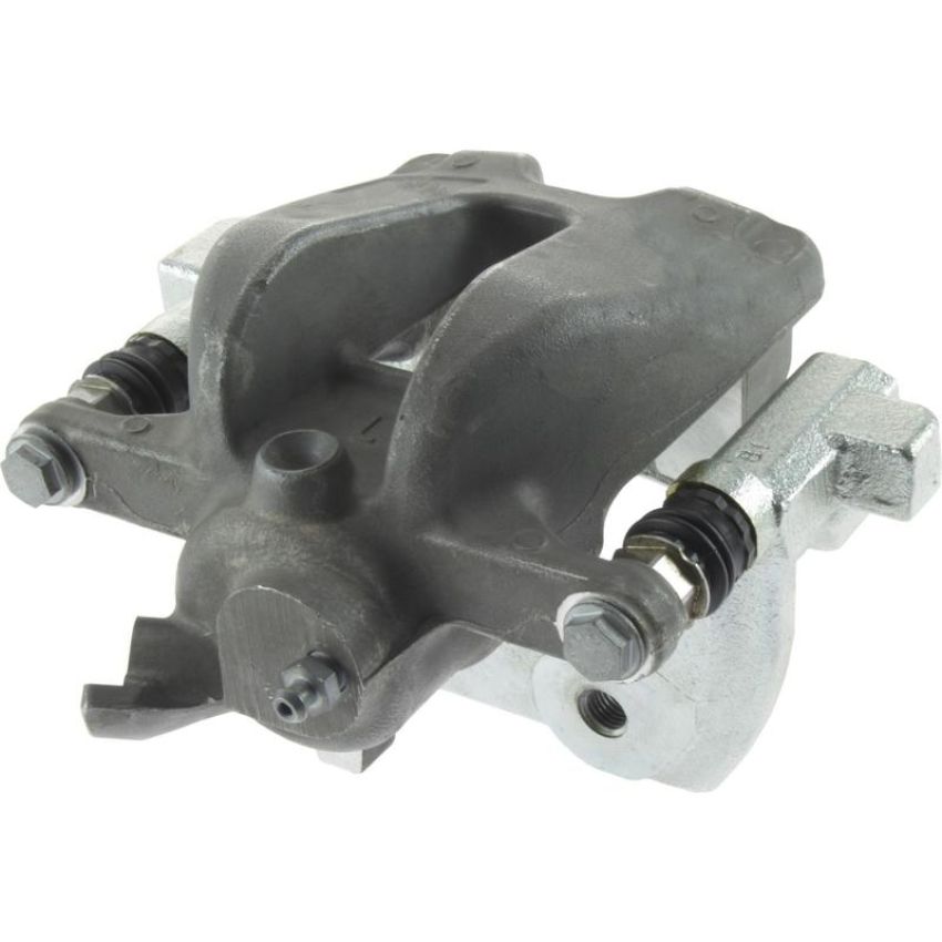 CENTRIC PARTS 141.22518 Centric Semi-Loaded Brake Caliper