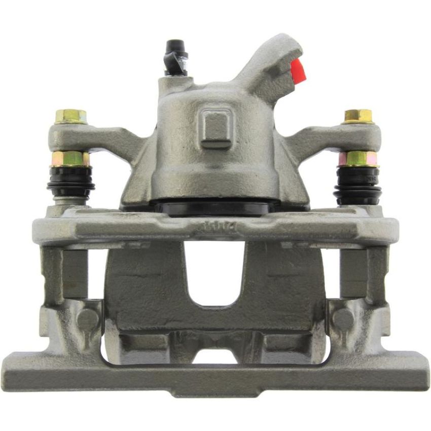 CENTRIC PARTS 141.22519 Centric Semi-Loaded Brake Caliper