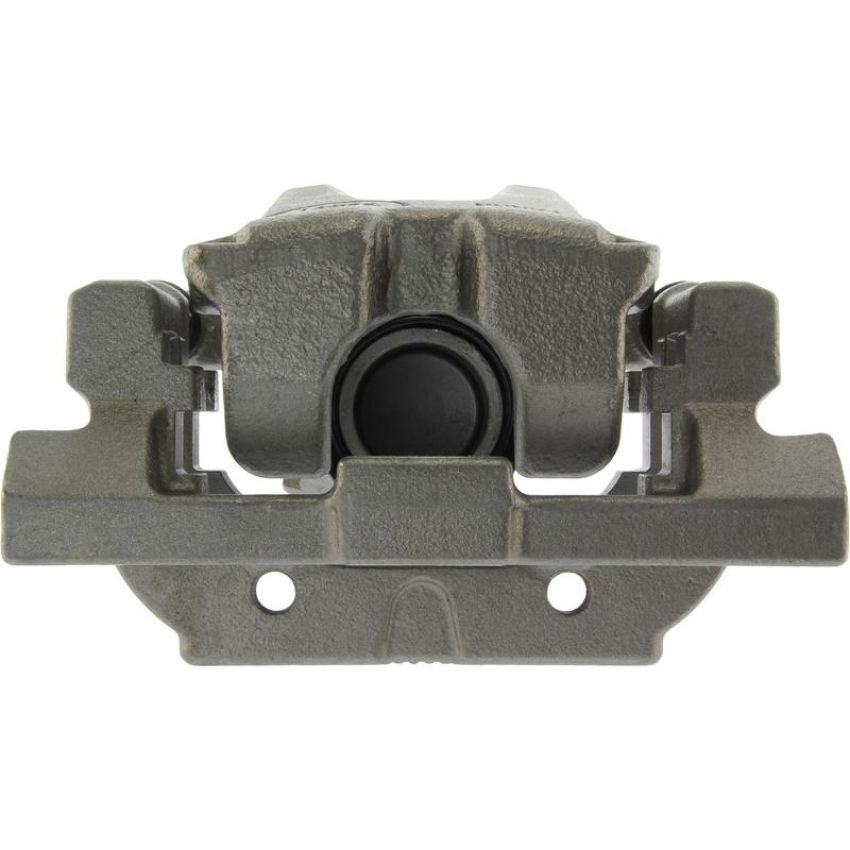 CENTRIC PARTS 141.22519 Centric Semi-Loaded Brake Caliper