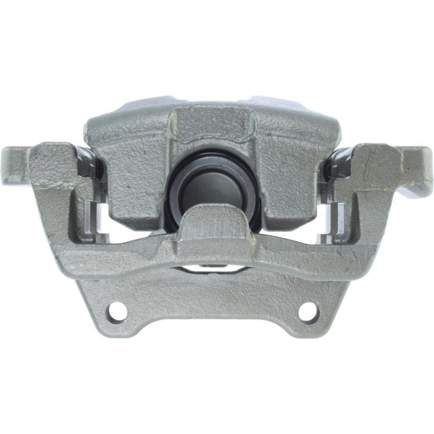 CENTRIC PARTS 141.22521 Centric Semi-Loaded Brake Caliper