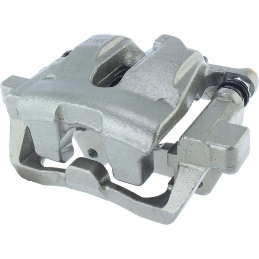 CENTRIC PARTS 141.22521 Centric Semi-Loaded Brake Caliper