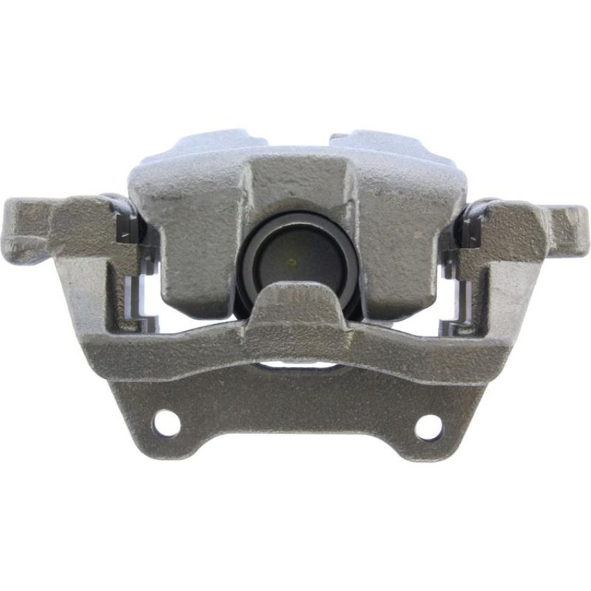 CENTRIC PARTS 141.22522 Centric Semi-Loaded Brake Caliper