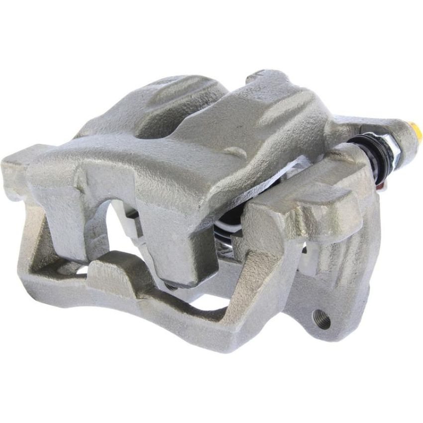 CENTRIC PARTS 141.22522 Centric Semi-Loaded Brake Caliper