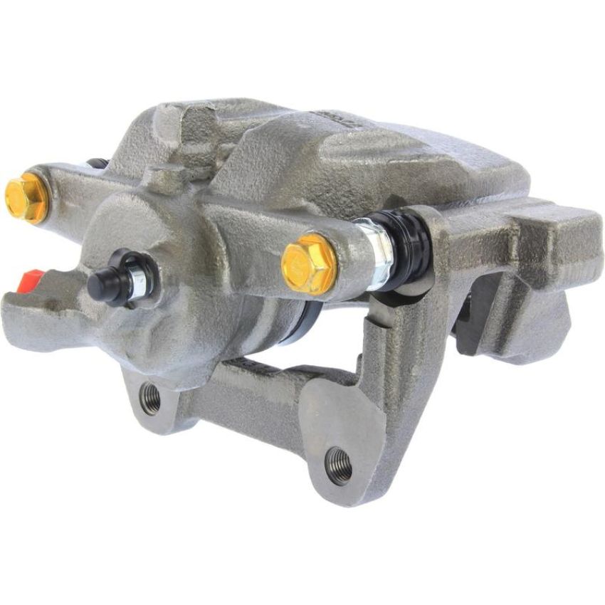 CENTRIC PARTS 141.22522 Centric Semi-Loaded Brake Caliper