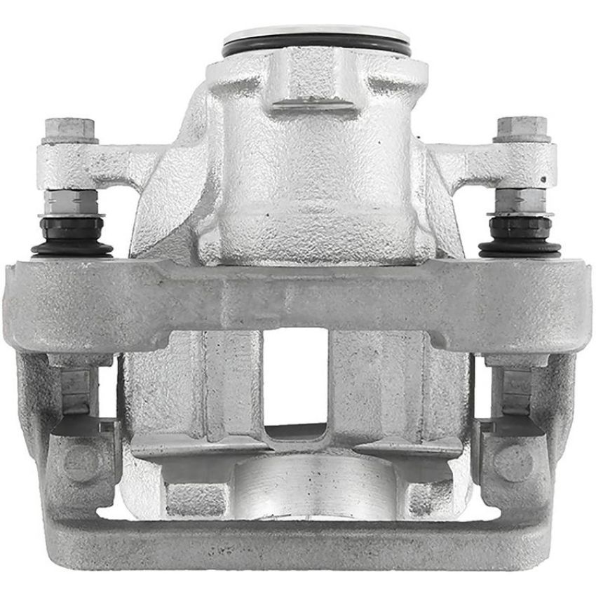 CENTRIC PARTS 141.22526 Centric Semi-Loaded Brake Caliper EPB