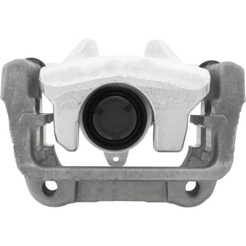 CENTRIC PARTS 141.22526 Centric Semi-Loaded Brake Caliper EPB