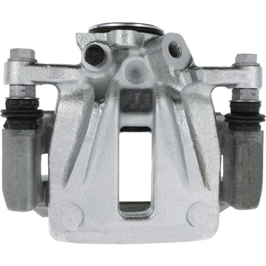 CENTRIC PARTS 141.22526 Centric Semi-Loaded Brake Caliper EPB