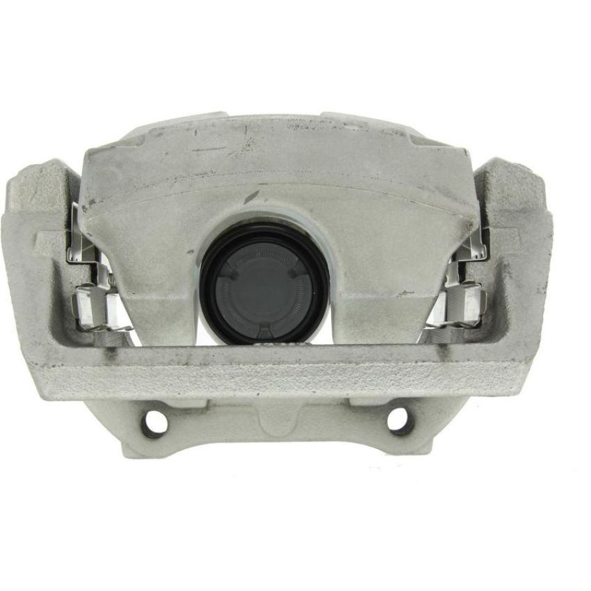 CENTRIC PARTS 141.22528 Centric Semi-Loaded Brake Caliper EPB