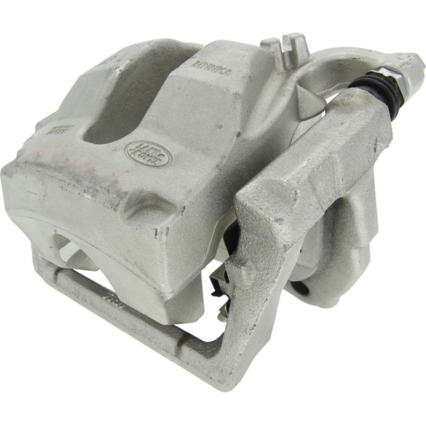 CENTRIC PARTS 141.22528 Centric Semi-Loaded Brake Caliper EPB