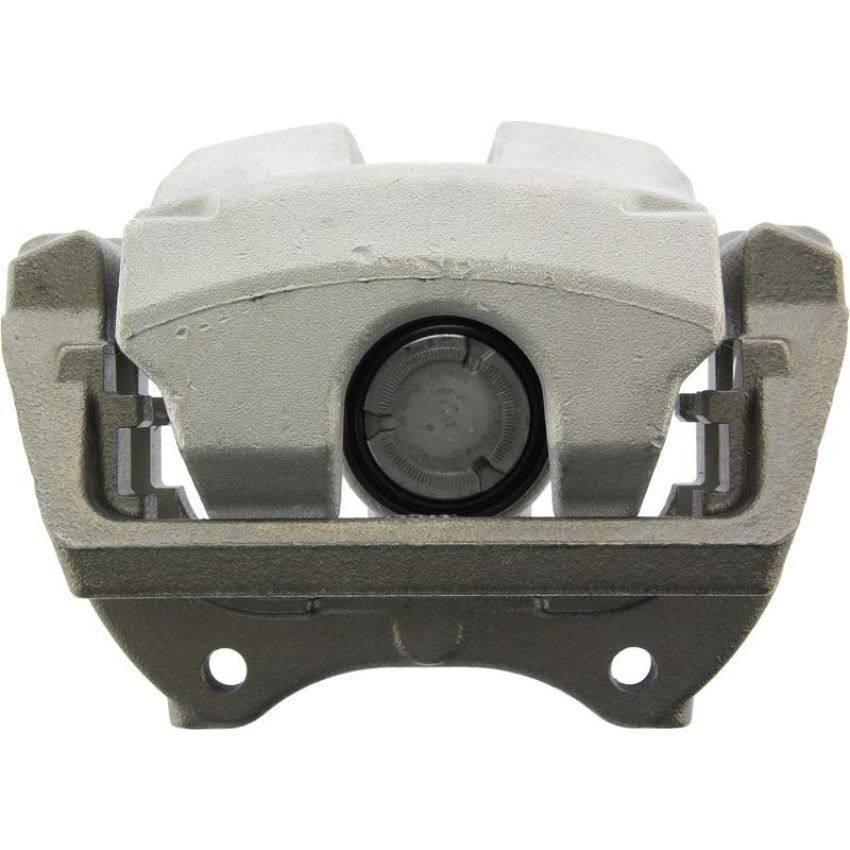 CENTRIC PARTS 141.22529 Centric Semi-Loaded Brake Caliper EPB