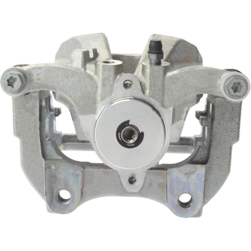 CENTRIC PARTS 141.22530 Centric Semi-Loaded Brake Caliper EPB