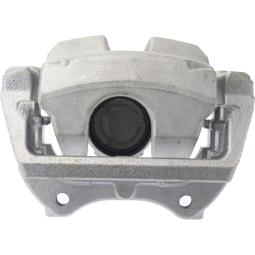 CENTRIC PARTS 141.22530 Centric Semi-Loaded Brake Caliper EPB