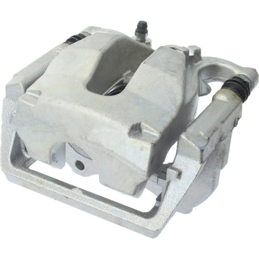 CENTRIC PARTS 141.22530 Centric Semi-Loaded Brake Caliper EPB