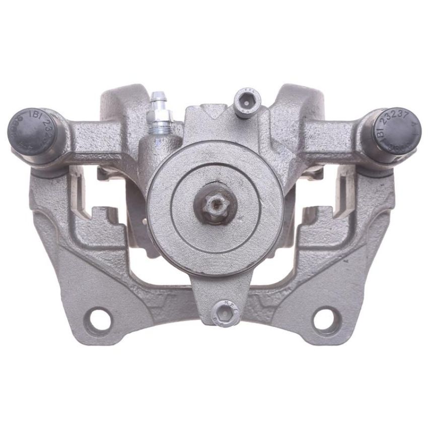 CENTRIC PARTS 141.22531 Centric Semi-Loaded Brake Caliper EPB