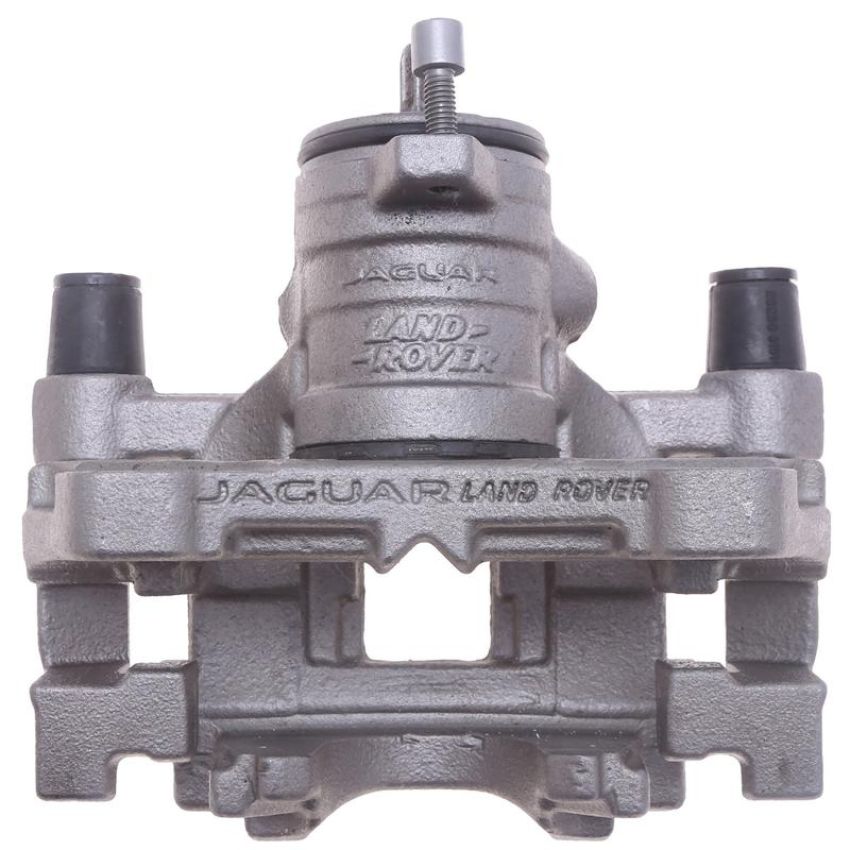 CENTRIC PARTS 141.22531 Centric Semi-Loaded Brake Caliper EPB