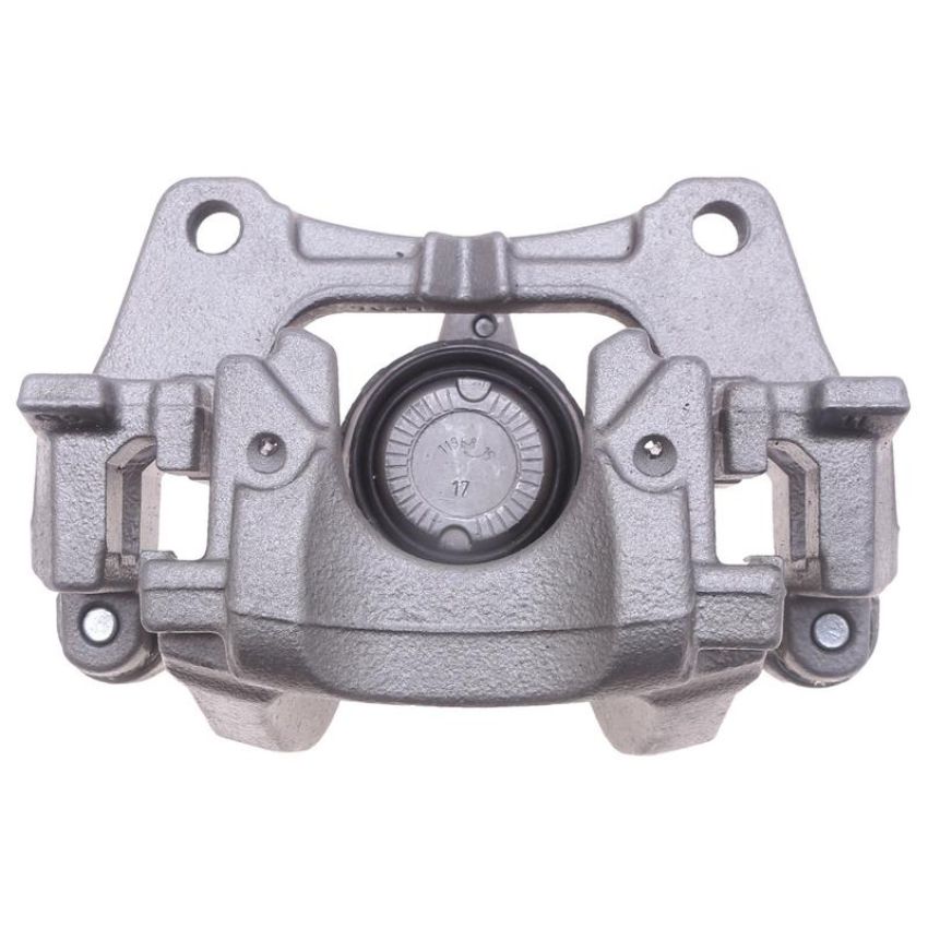 CENTRIC PARTS 141.22531 Centric Semi-Loaded Brake Caliper EPB