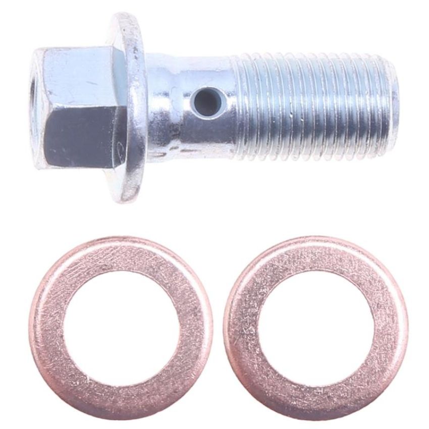 CENTRIC PARTS 141.22531 Centric Semi-Loaded Brake Caliper EPB
