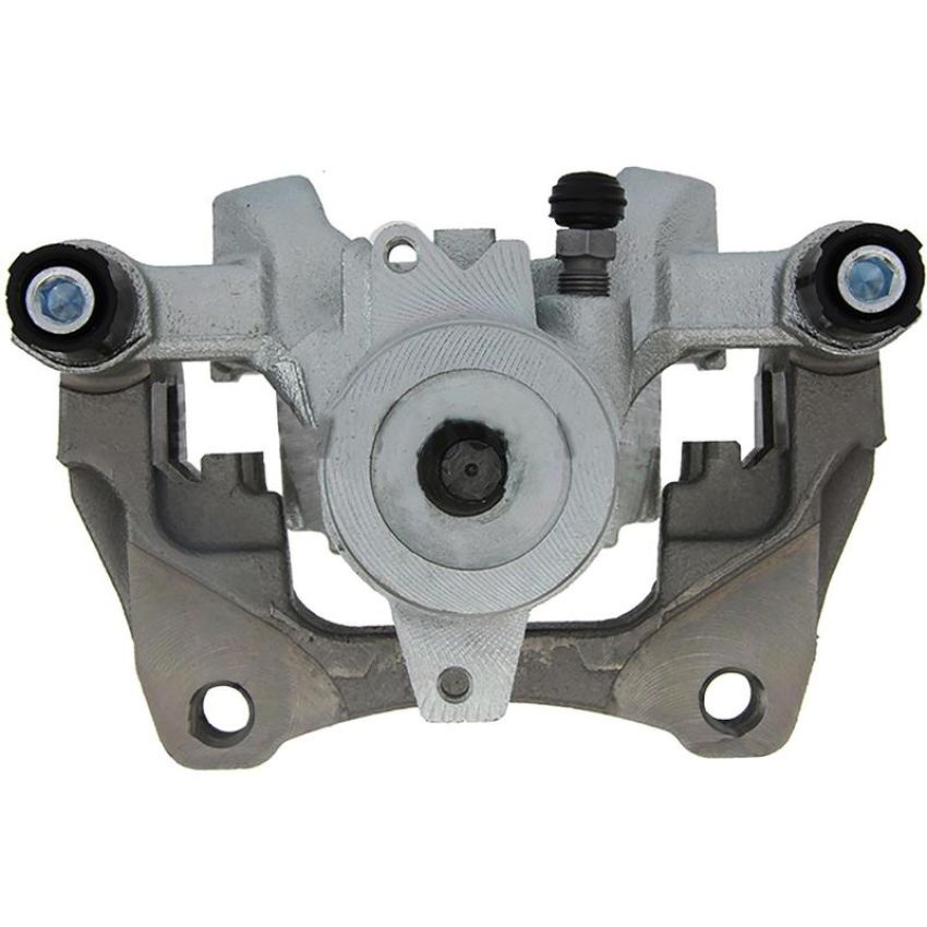 CENTRIC PARTS 141.22532 Centric Semi-Loaded Brake Caliper EPB