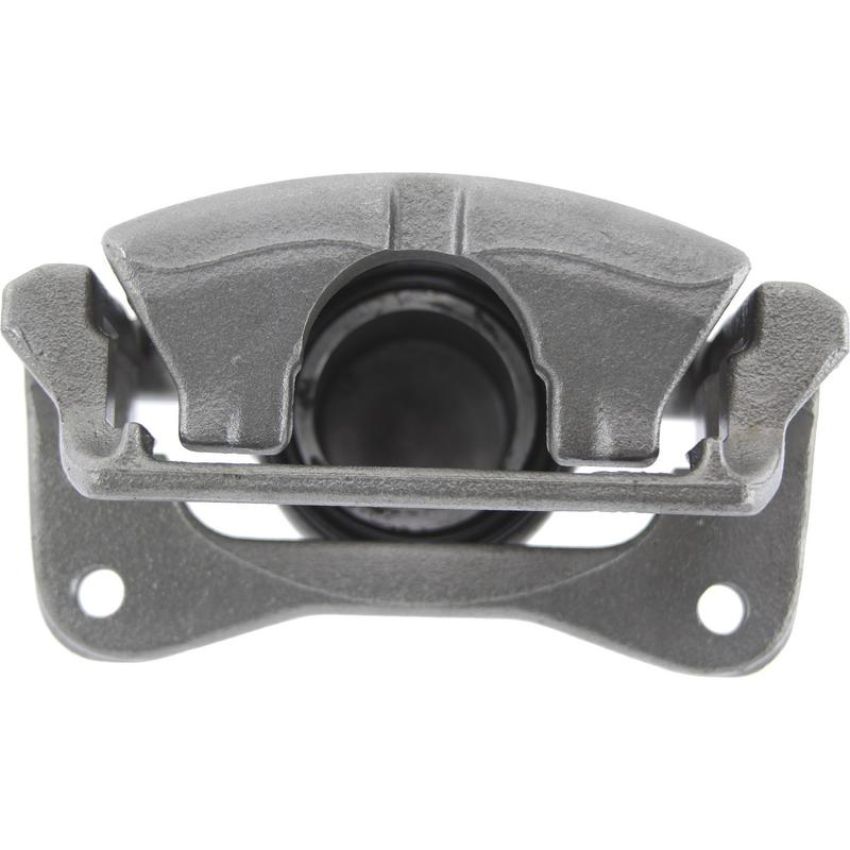 CENTRIC PARTS 141.28001 Centric Semi-Loaded Brake Caliper