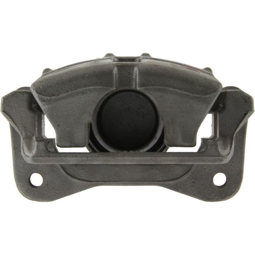 CENTRIC PARTS 141.28002 Centric Semi-Loaded Brake Caliper