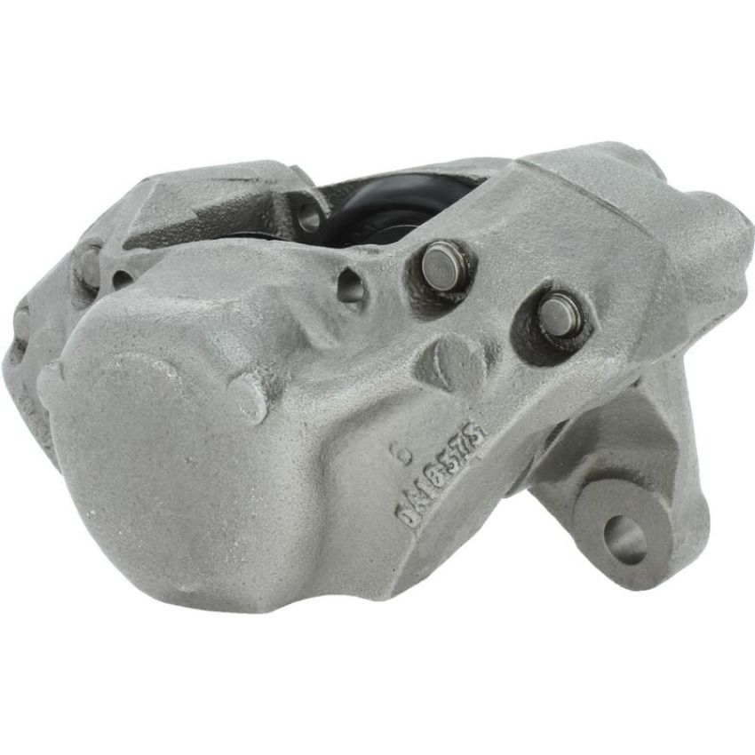 CENTRIC PARTS 141.29002 Centric Semi-Loaded Brake Caliper