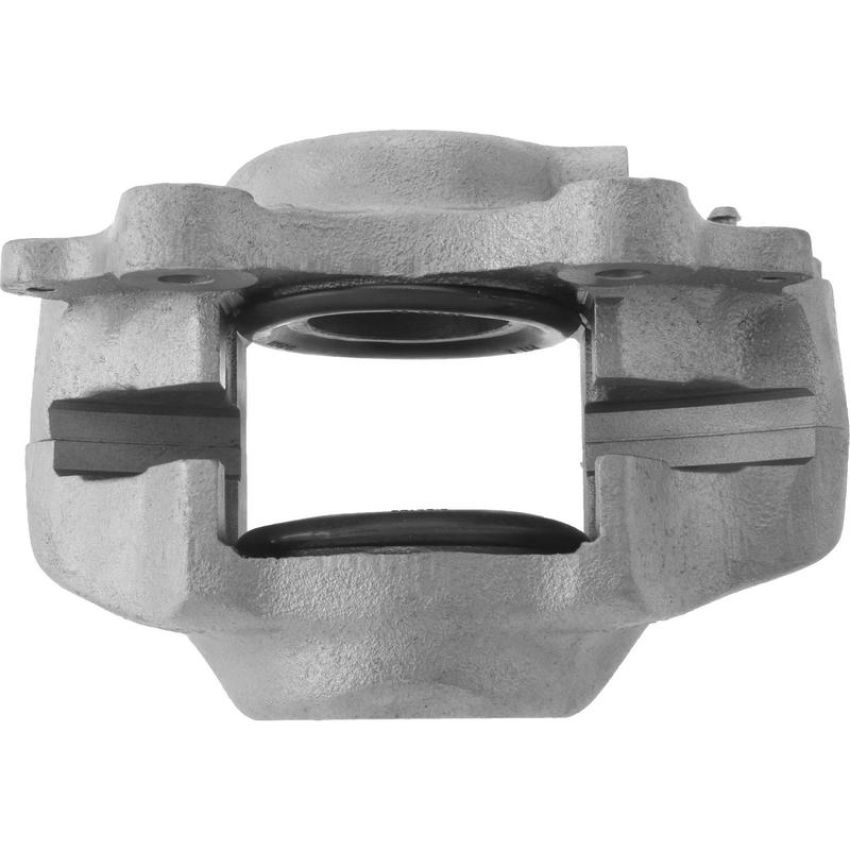 CENTRIC PARTS 141.30002 Centric Semi-Loaded Brake Caliper