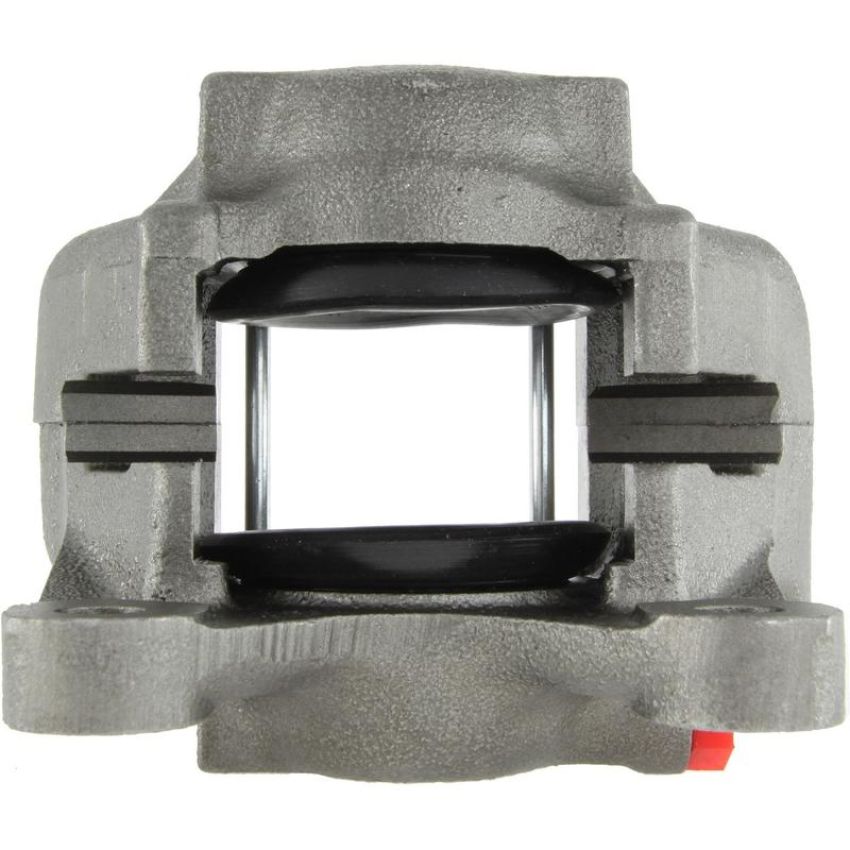 CENTRIC PARTS 141.30005 Centric Semi-Loaded Brake Caliper