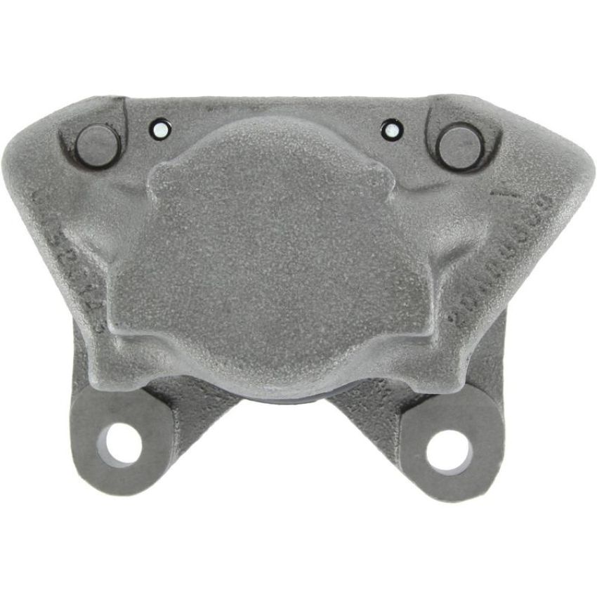 CENTRIC PARTS 141.30005 Centric Semi-Loaded Brake Caliper