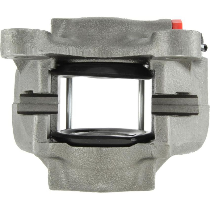CENTRIC PARTS 141.30006 Centric Semi-Loaded Brake Caliper