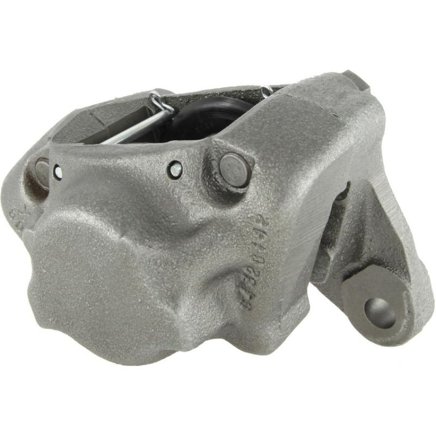 CENTRIC PARTS 141.30006 Centric Semi-Loaded Brake Caliper