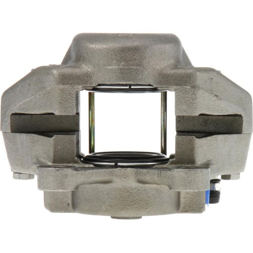 CENTRIC PARTS 141.30007 Centric Semi-Loaded Brake Caliper