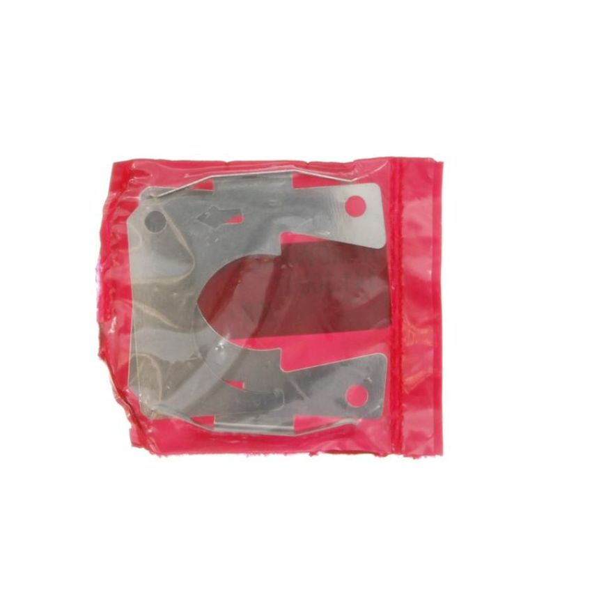 CENTRIC PARTS 141.30007 Centric Semi-Loaded Brake Caliper
