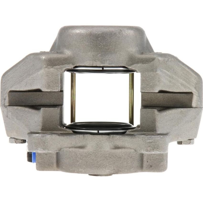 CENTRIC PARTS 141.30008 Centric Semi-Loaded Brake Caliper