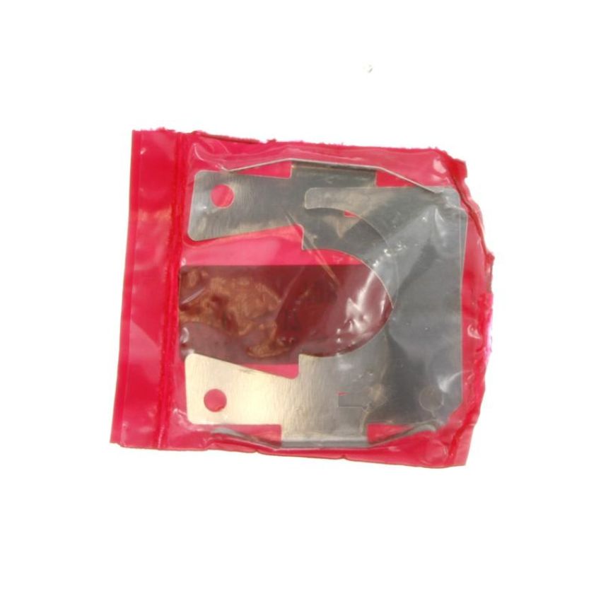 CENTRIC PARTS 141.30008 Centric Semi-Loaded Brake Caliper