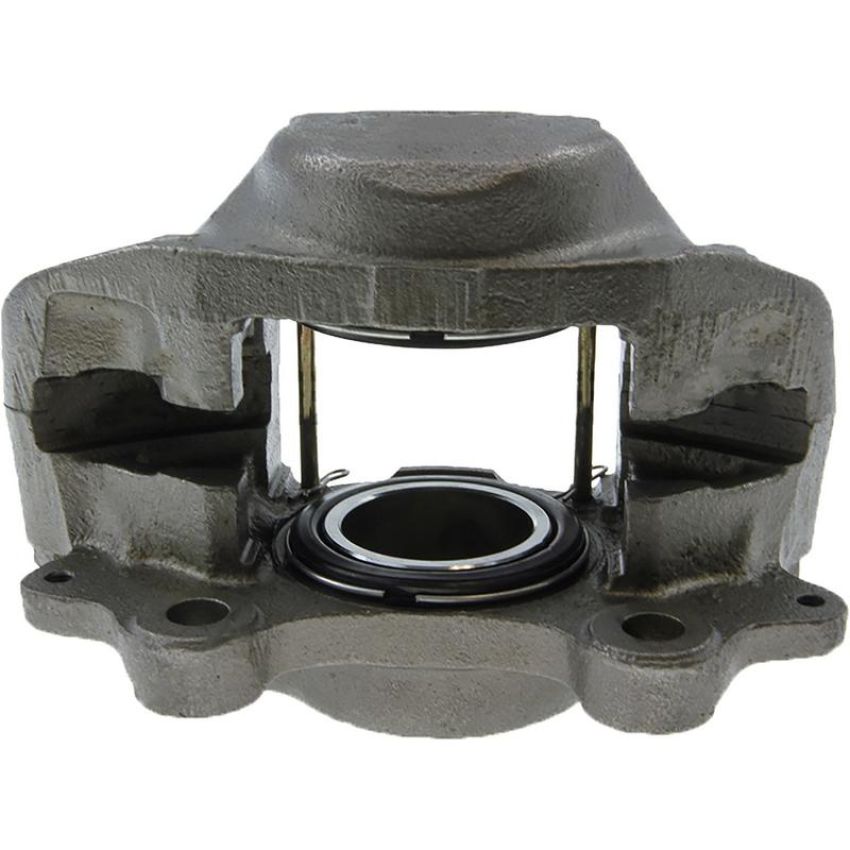 CENTRIC PARTS 141.30010 Centric Semi-Loaded Brake Caliper