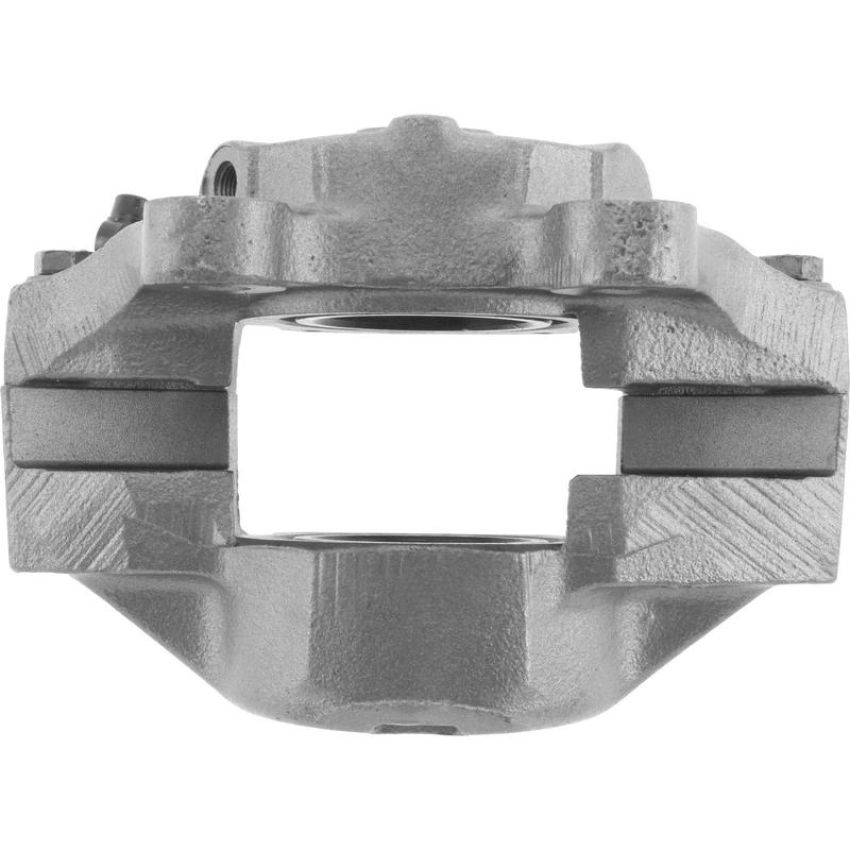 CENTRIC PARTS 141.30013 Centric Semi-Loaded Brake Caliper