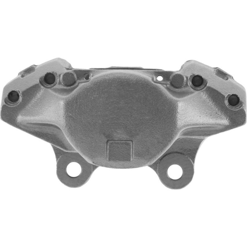 CENTRIC PARTS 141.30013 Centric Semi-Loaded Brake Caliper
