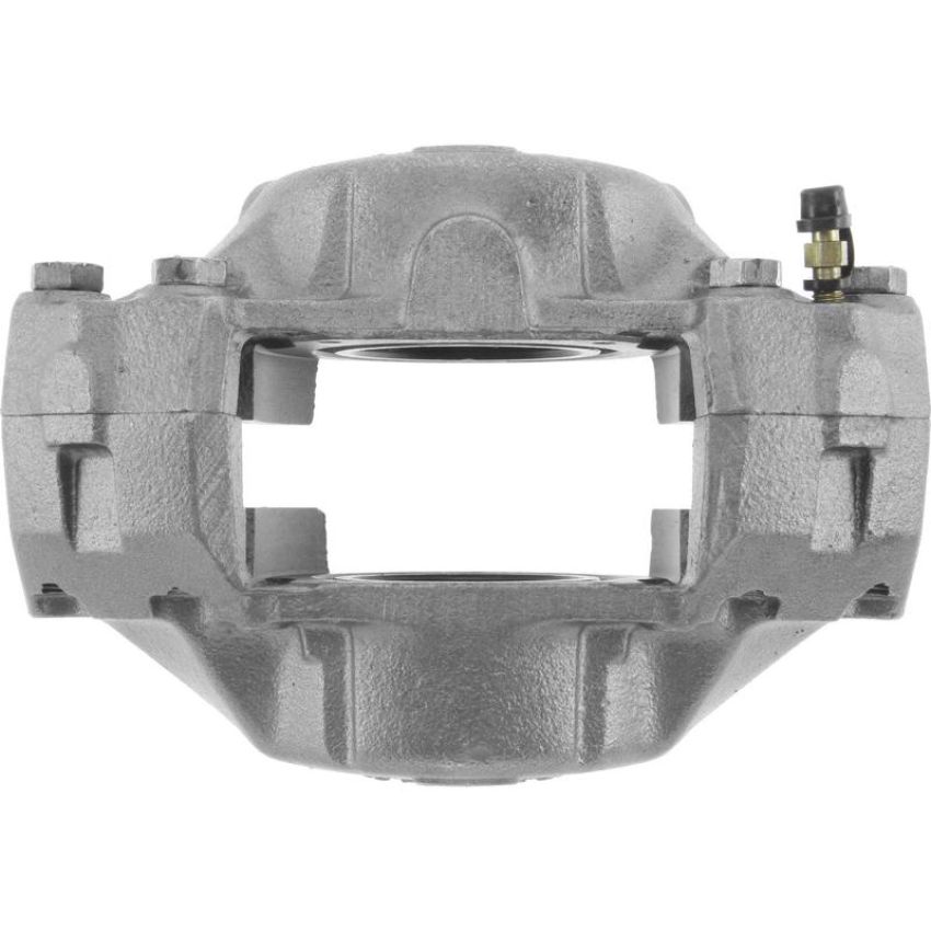 CENTRIC PARTS 141.30013 Centric Semi-Loaded Brake Caliper
