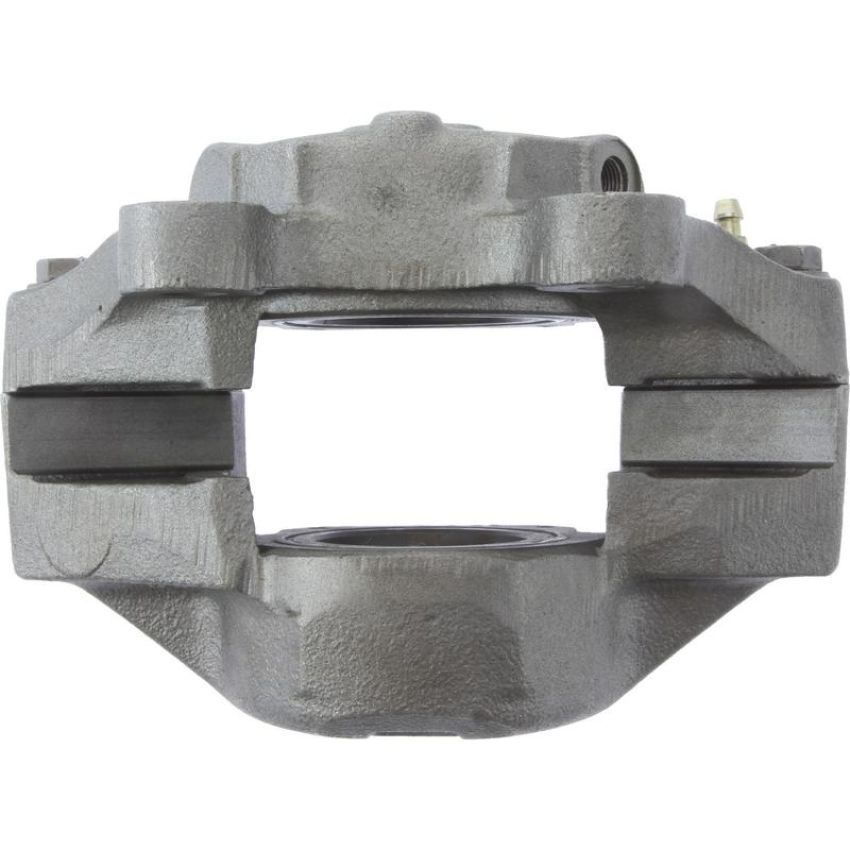 CENTRIC PARTS 141.30014 Centric Semi-Loaded Brake Caliper