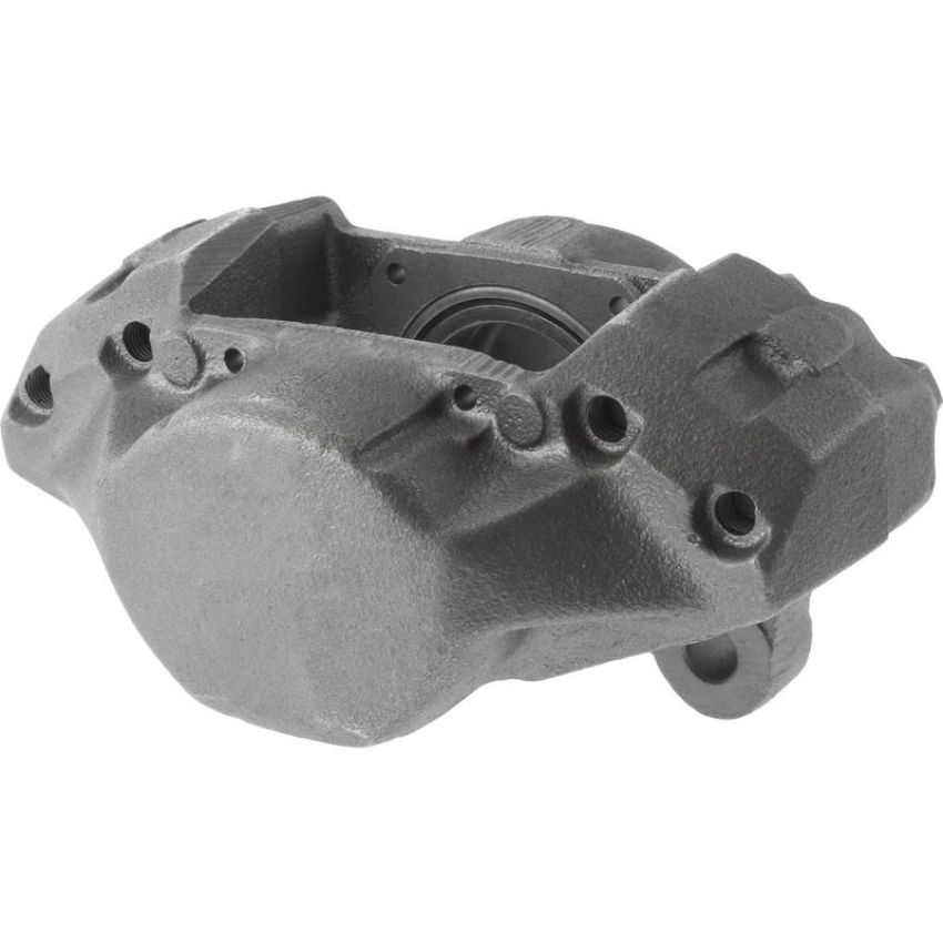 CENTRIC PARTS 141.30014 Centric Semi-Loaded Brake Caliper