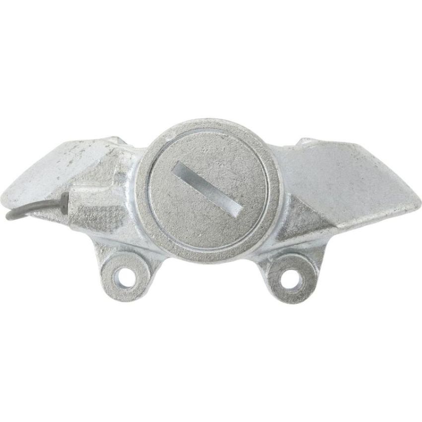 CENTRIC PARTS 141.30017 Centric Semi-Loaded Brake Caliper