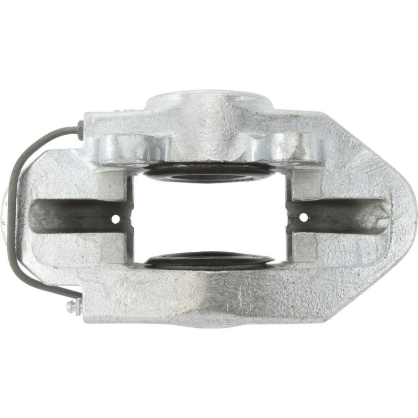 CENTRIC PARTS 141.30017 Centric Semi-Loaded Brake Caliper