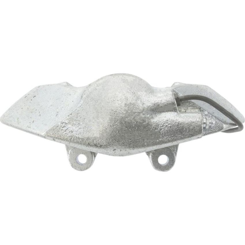 CENTRIC PARTS 141.30017 Centric Semi-Loaded Brake Caliper