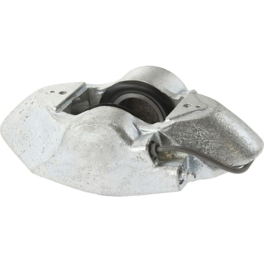 CENTRIC PARTS 141.30017 Centric Semi-Loaded Brake Caliper