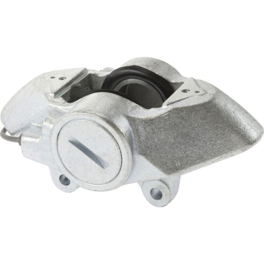 CENTRIC PARTS 141.30017 Centric Semi-Loaded Brake Caliper