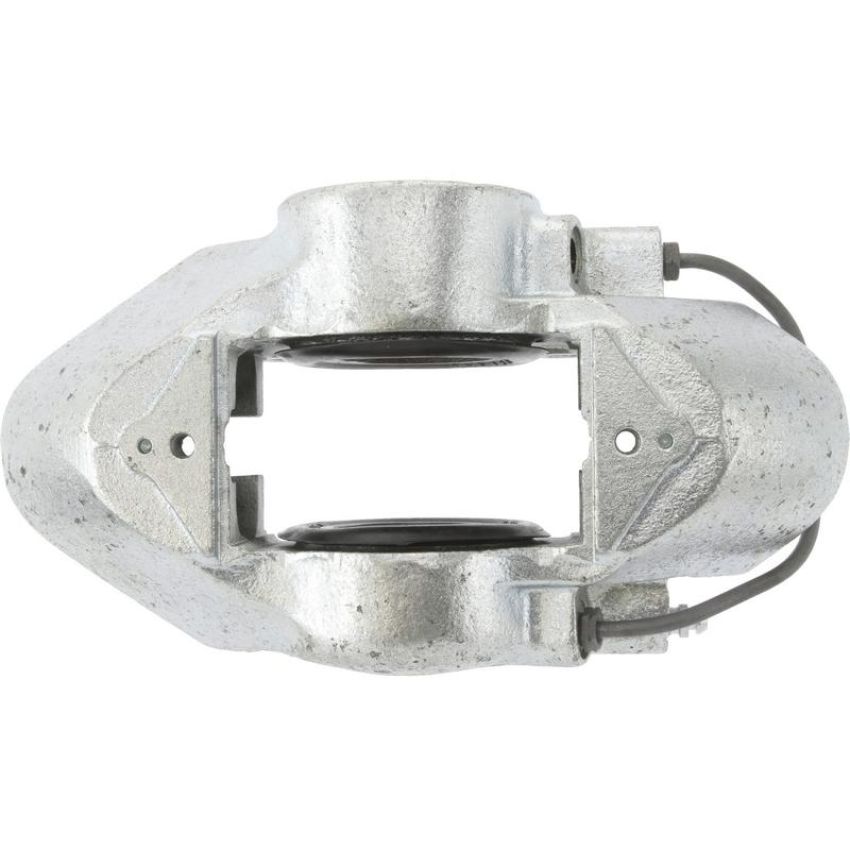 CENTRIC PARTS 141.30017 Centric Semi-Loaded Brake Caliper