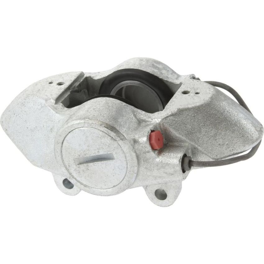 CENTRIC PARTS 141.30018 Centric Semi-Loaded Brake Caliper
